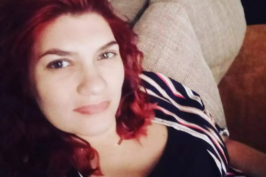 Πάτρα: Η Ρούλα Πισπιρίγκου έλεγε για τον θάνατο της σπιτονοικοκυράς της μια μέρα πριν πεθάνει