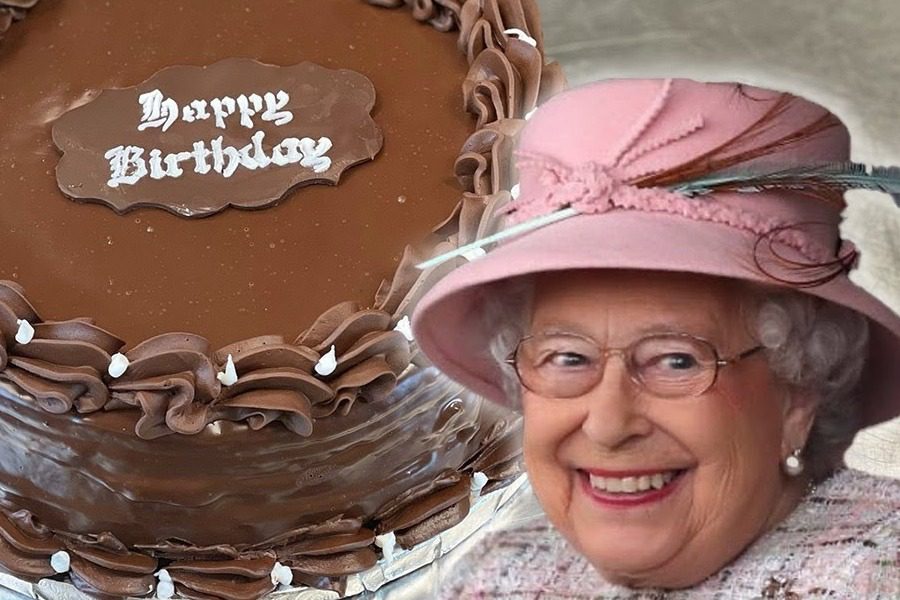 Γιατί η βασίλισσα Ελισάβετ γιορτάζει δυο φορές τα γενέθλιά της μέσα στη χρονιά