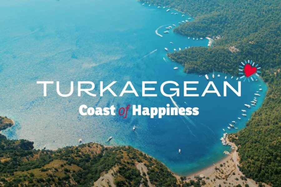 ΕΔΕ για την καταχώρηση του «Τurkaegean» διέταξε ο Γεωργιάδης