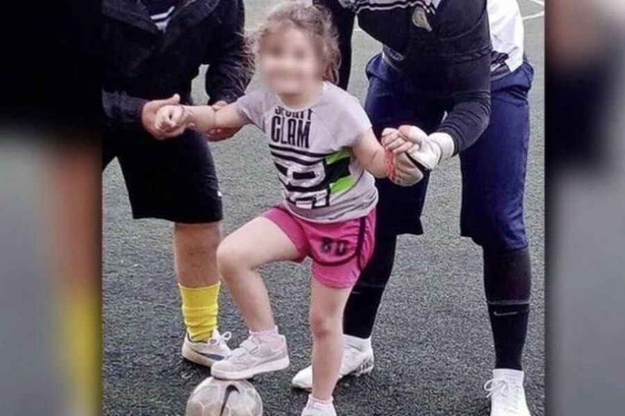 Πάτρα: Αγνωστες αλήθειες για την κεταμίνη που σκότωσε την Τζωρτζίνα