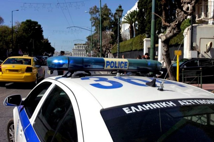 Στη φυλακή η οικιακή βοηθός που φωτογράφιζε γυμνά τα παιδιά