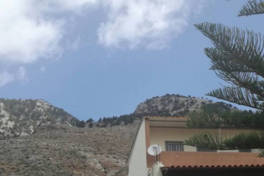 Κρήτη: Βουητό στις Καμάρες τρομάζει τους κατοίκους της περιοχής