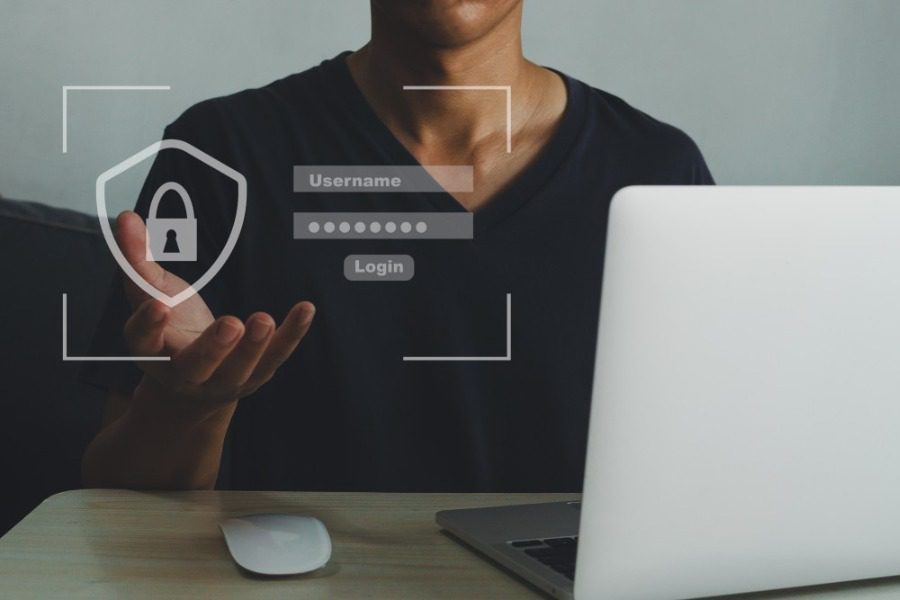 Το τέλος των passwords είναι πιο κοντά από ποτέ – Η αρχή γίνεται τον Σεπτέμβριο από την Apple