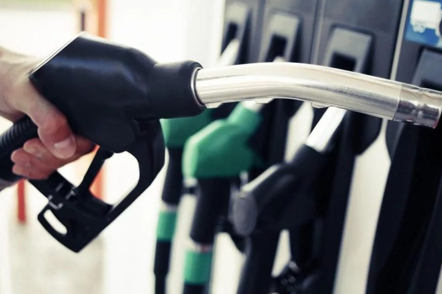 Επιδότηση καυσίμων: Ανοίγει η πλατφόρμα στο Taxisnet 