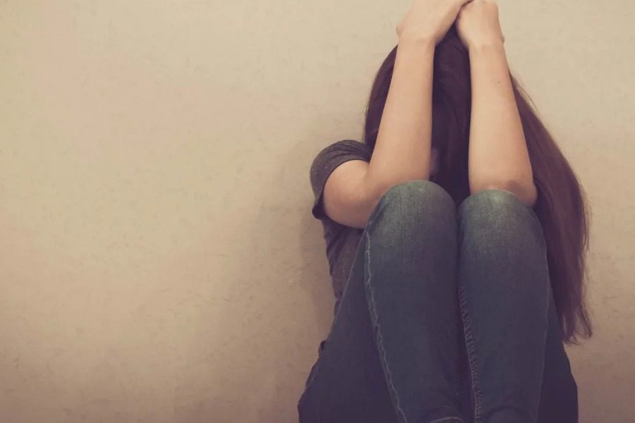 Υπόθεση‑σοκ με βιασμό 11χρονης από 30χρονο 