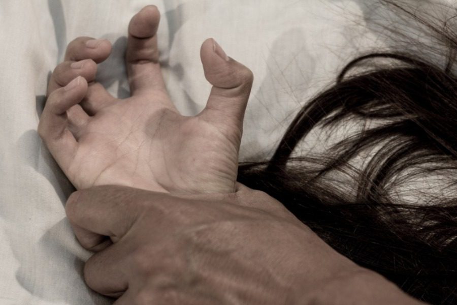 Κρήτη: Καταγγελία 17χρονης για βιασμό 