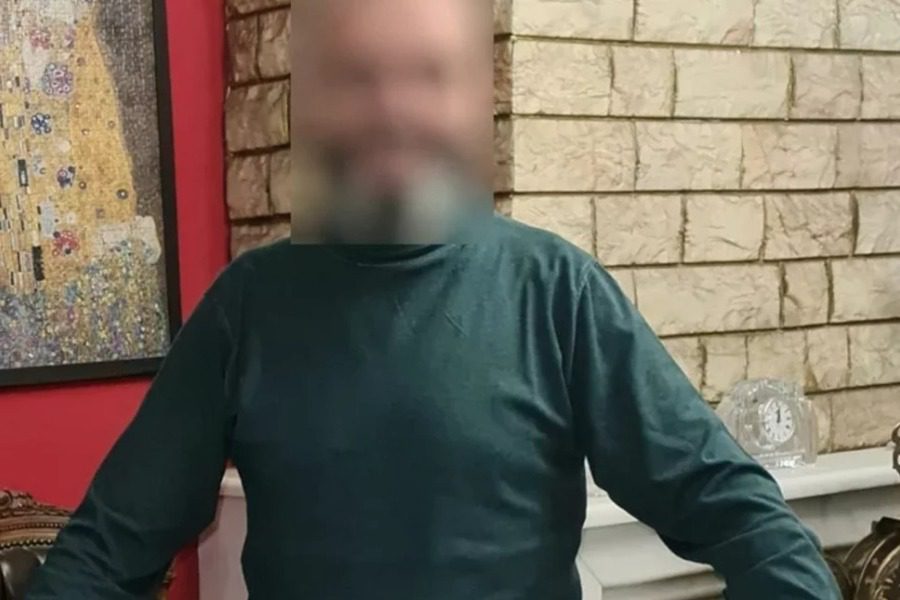 Κολωνός: Νέες αποκαλύψεις για τον 53χρονο που εξέδιδε 12χρονη 