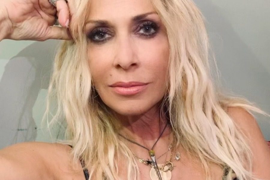 «Θέλω να μεγαλώσω και να είμαι αναγνωρίσιμη, να μην αλλοιωθώ»