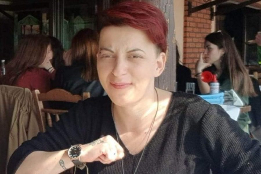 Τραγική κατάληξη στη Χαλκιδική: Βρέθηκε απανθρακωμένη η 31χρονη που αγνοούνταν