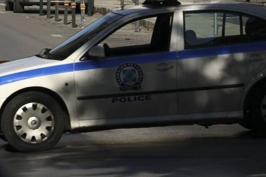 Ποινική δίωξη σε βάρος του 20χρονου για το τροχαίο δυστύχημα στο Χαλάνδρι