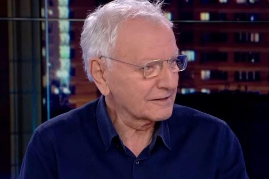 Κώστας Χαρδαβέλας για Ρούλα Πισπιρίγκου: Δεν θα βρεθούν στοιχεία για να δικαστεί
