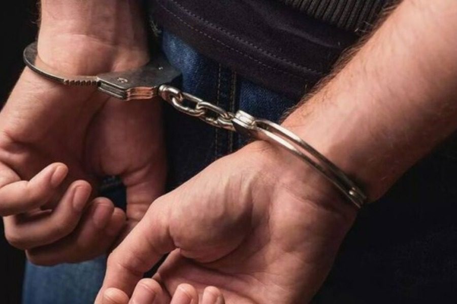 Χαλκιδική: Κατάδικος με άδεια από τις φυλακές συνελήφθη για το βιασμό 19χρονης