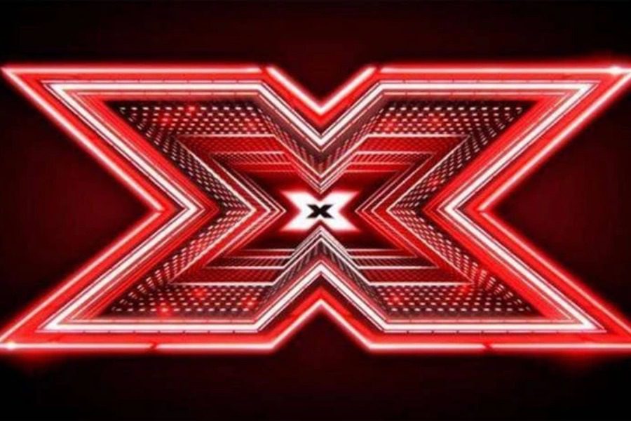 X-Factor: Αυτά είναι τα ονόματα για την κριτική επιτροπή - Ποιοι θα κάτσουν στην καρέκλα του κριτή
