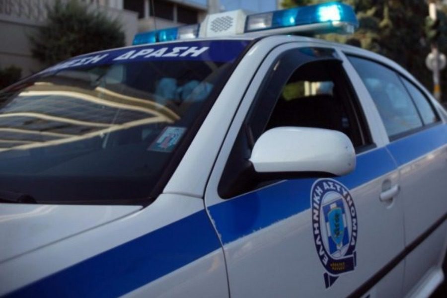 Κιλκίς: Χτύπησε έγκυο για να τη ληστέψει – Έχασε το μωρό