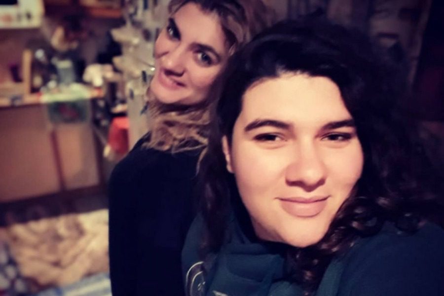 Πάτρα: Οι αντιφάσεις των αδελφών Πισπιρίγκου για τον θάνατο της Ίριδας