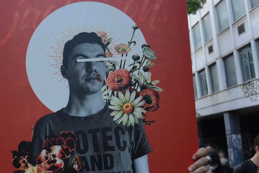 Δίκη Ζακ Κωστόπουλου: Από 10 χρόνια κάθειρξης σε κοσμηματοπώλη και μεσίτη