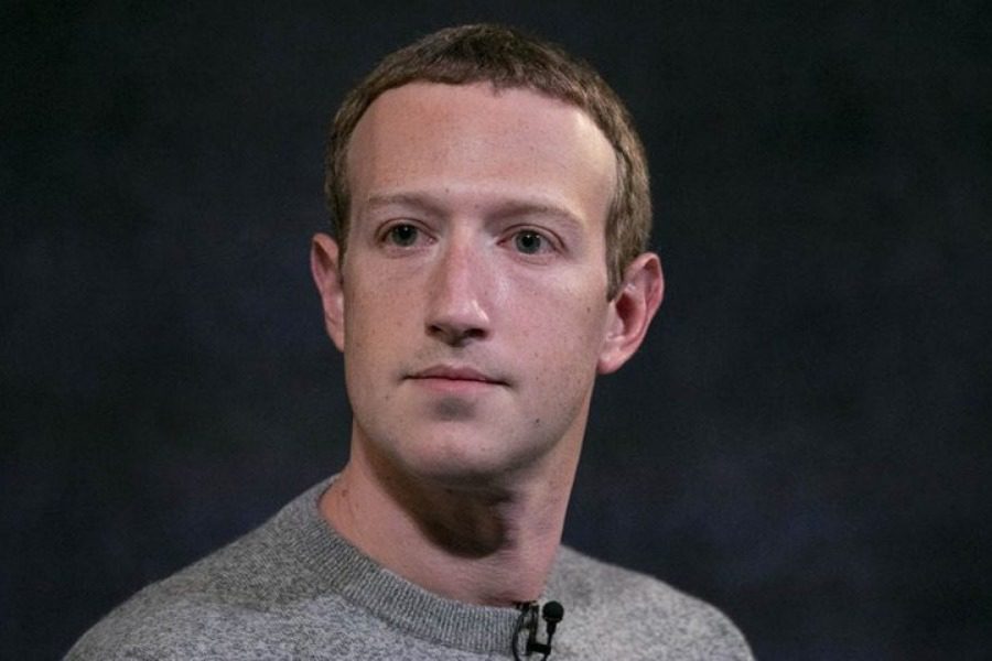 Facebook: Πόσα δισ. έχασε ο Μαρκ Ζάκερμπεργκ σε μία μέρα