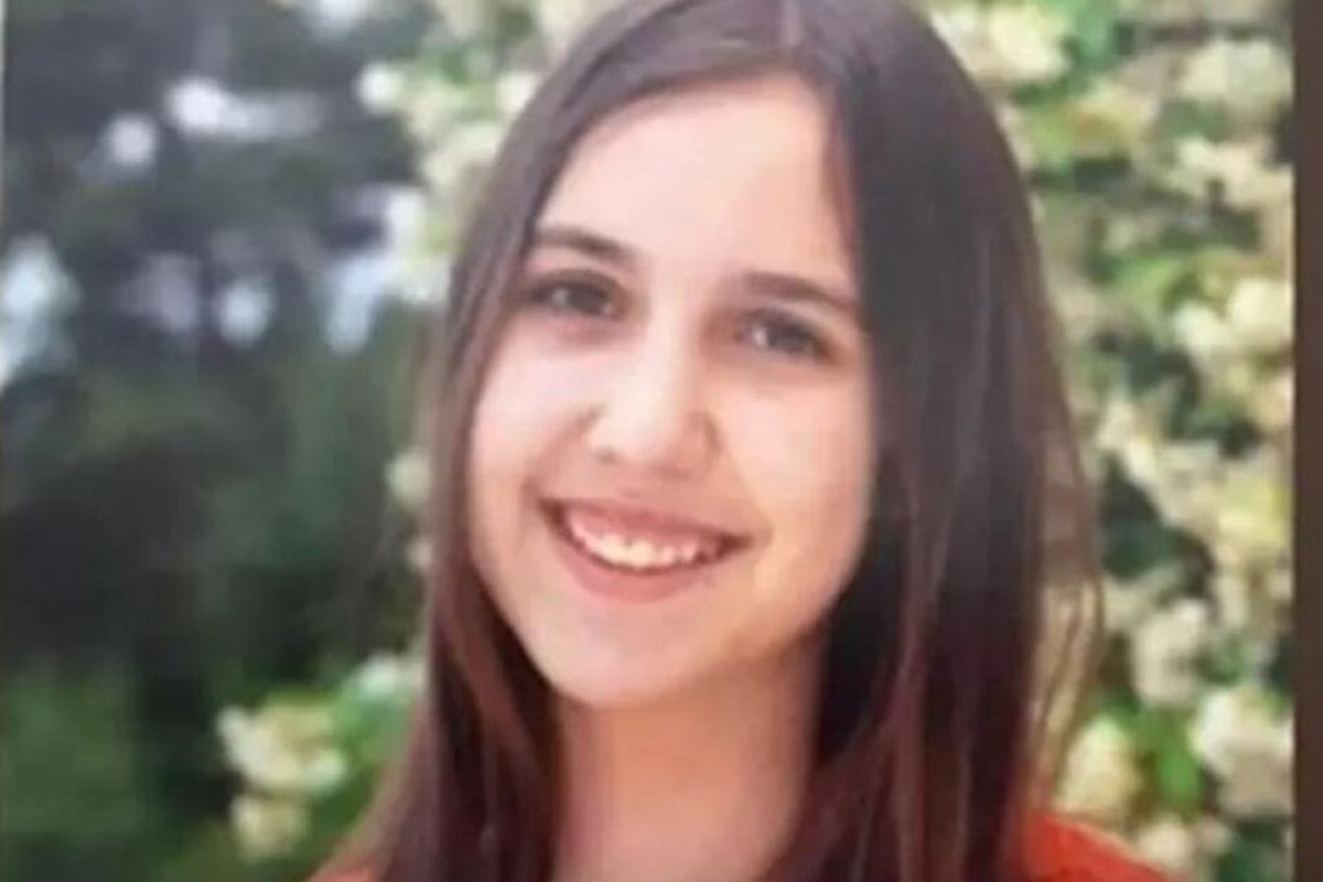 Επέστρεψε στο αμφιθέατρο, δάκρυσαν όλοι: Ρίγη συγκίνησης με την καθηγήτρια μητέρα της αδικοχαμένης Αγάπης στο ΑΠΘ