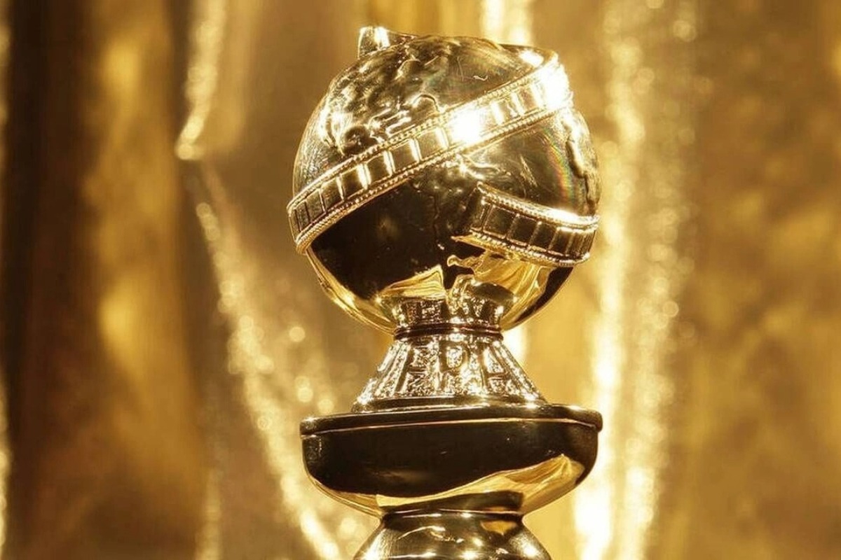 Χρυσές Σφαίρες 2024: Τα gift bags των 500.000 δολαρίων και οι θεραπείες από διαμάντια