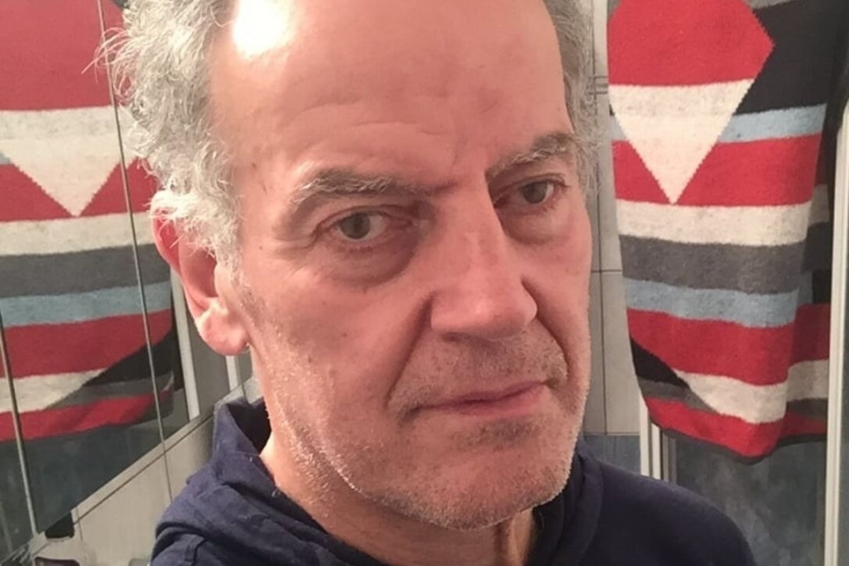 Πέθαvε ο δημοσιογράφος και συγγραφέας Δημήτρης Φύσσας