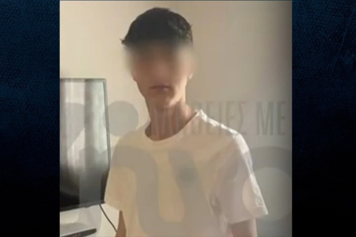 Σπάρτη: Εφιάλτης για 17χρονο ‑ Συγγενείς της κοπέλας του τον απήγαγαν και τον ξυλοκόπησαν άγρια