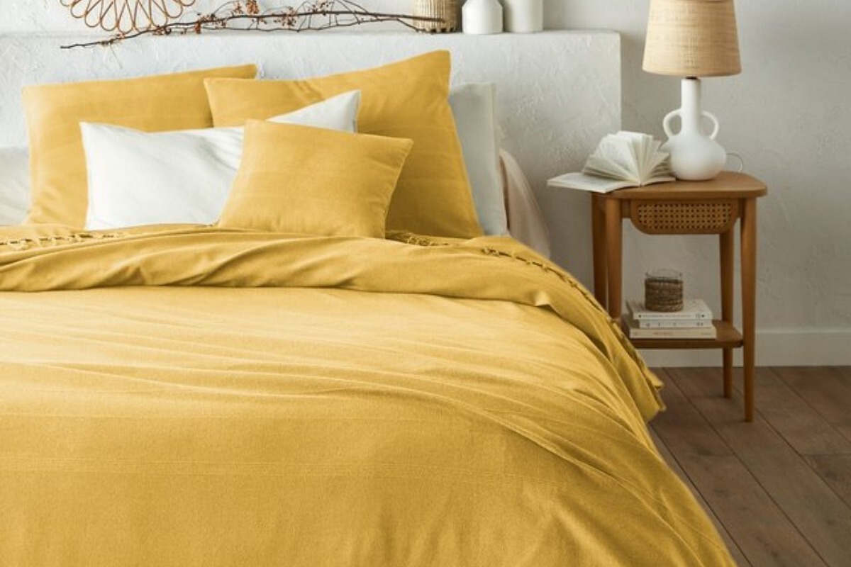 Προσφορά 20% σε έπιπλα κήπου και είδη διακόσμησης!