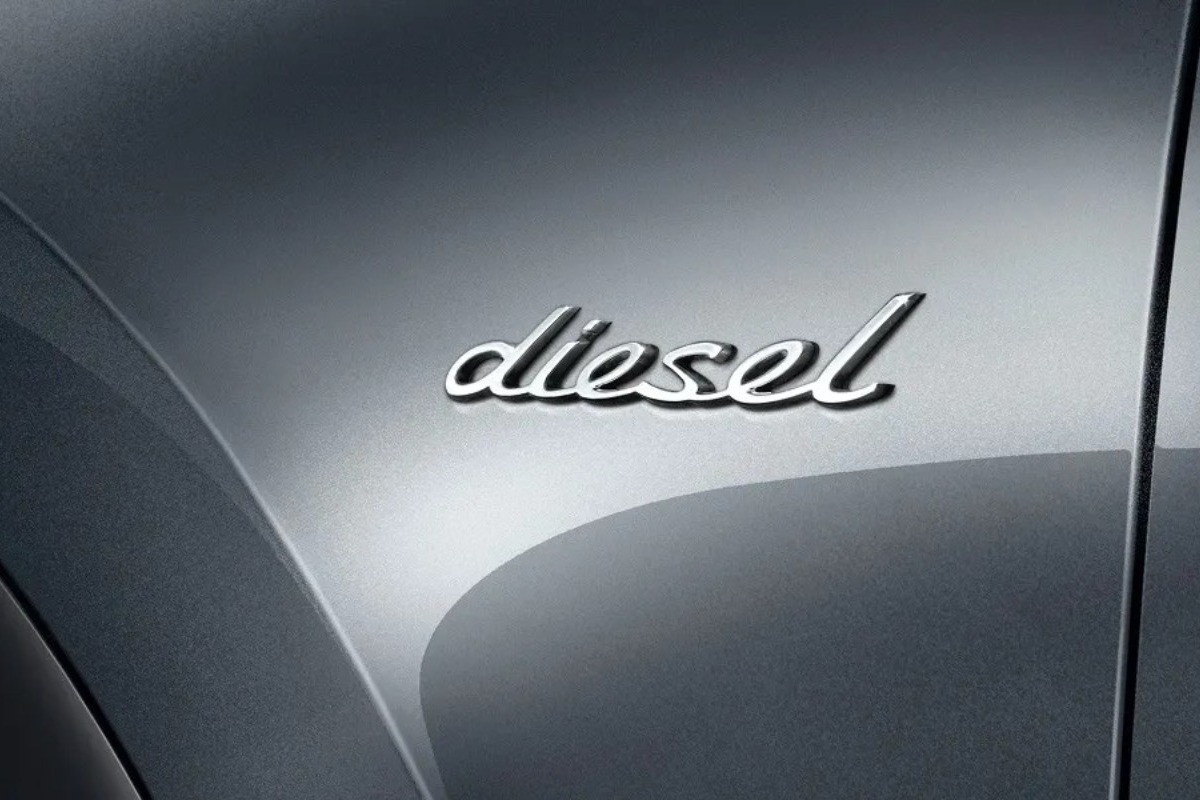 Τέλος η κυκλοφορία για χιλιάδες οχήματα στην Ελλάδα