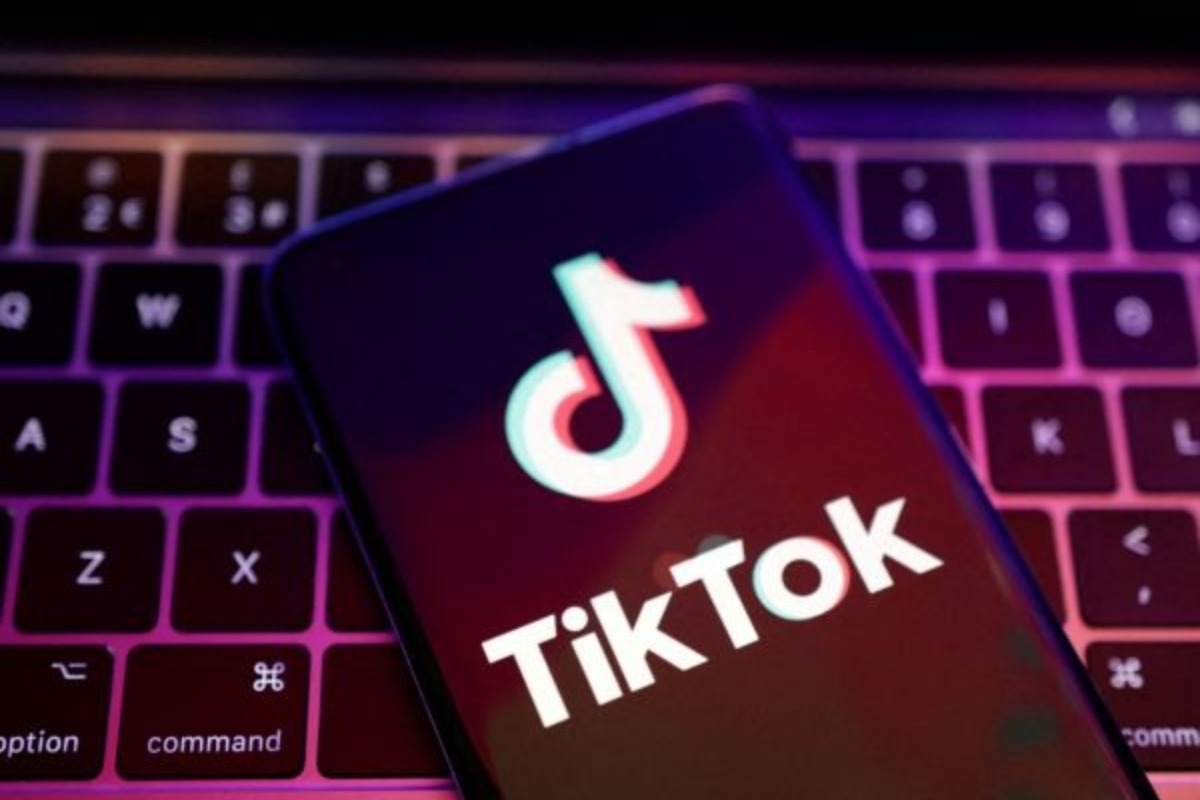 Το Tik Tok ανοίγει κατάστημα με viral προιόντα κατευθείαν από την Κίνα