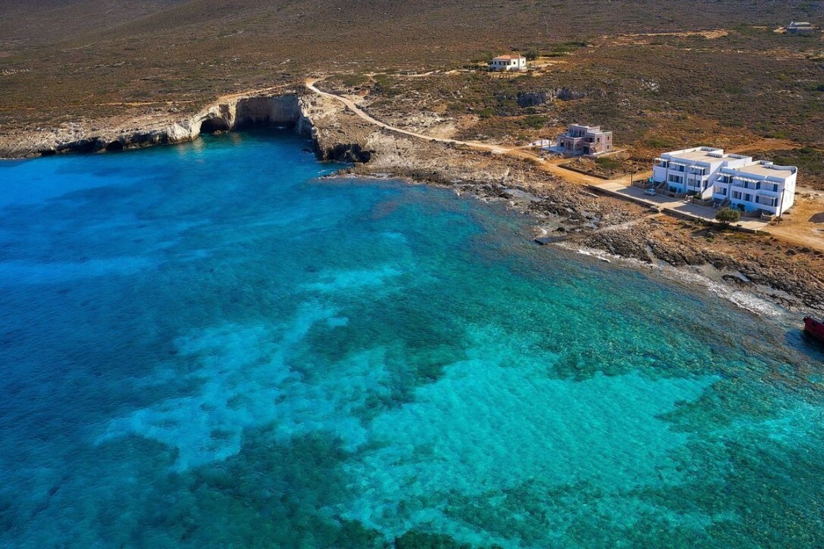 Τουρισμός για Όλους: Πότε ανοίγει η πλατφόρμα ‑ Ποιοι οι δικαιούχοι