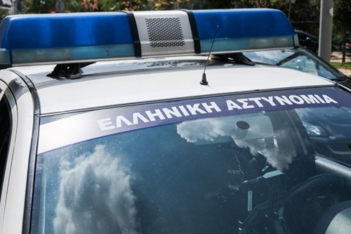 Ρόδος: 51χρονος κατηγορείται για ασέλγεια στον 9χρονο ανιψιό του