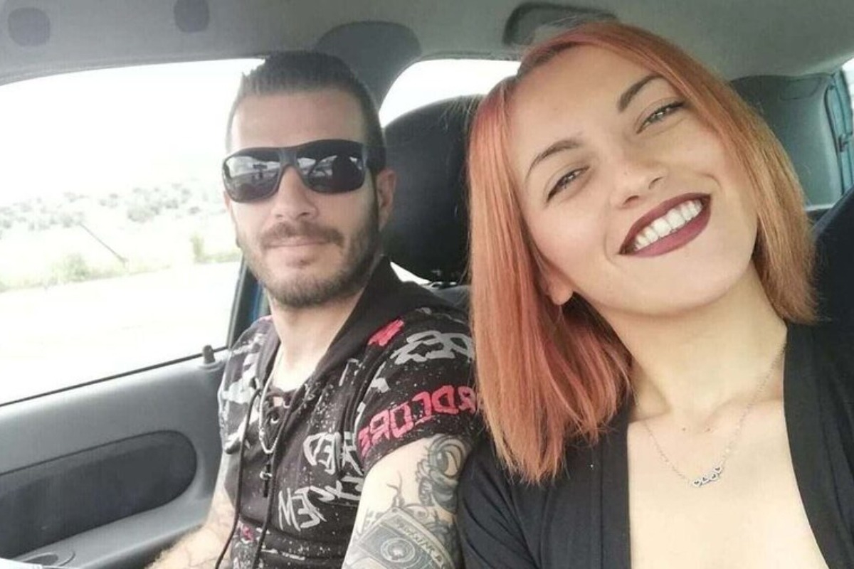 Αγιοι Ανάργυροι: «Ήρθε από την Αρτα για να σκοτώσει την Κυριακή»