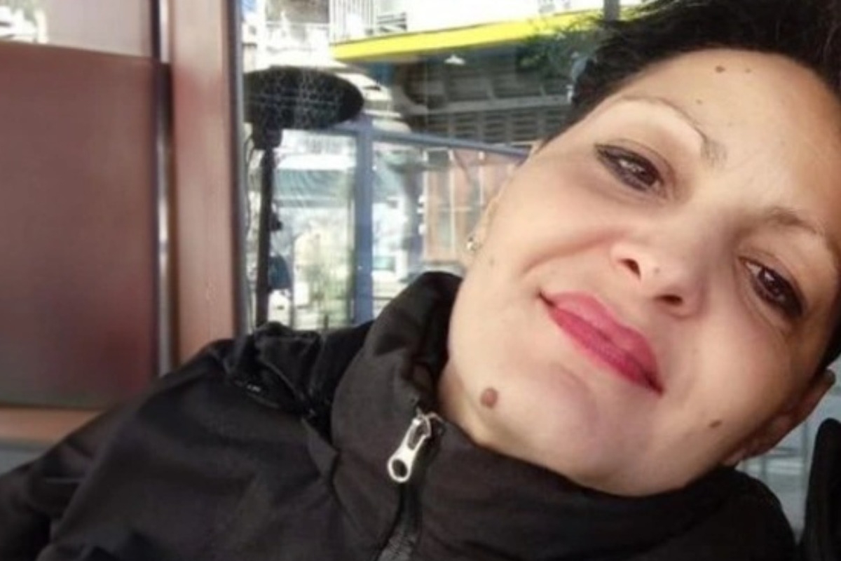 «Τον φοβόταν, όμως ντρεπόταν να μας το πει» αποκαλύπτει φίλη της Γεωργίας για τον σύντροφο της 41χρονης