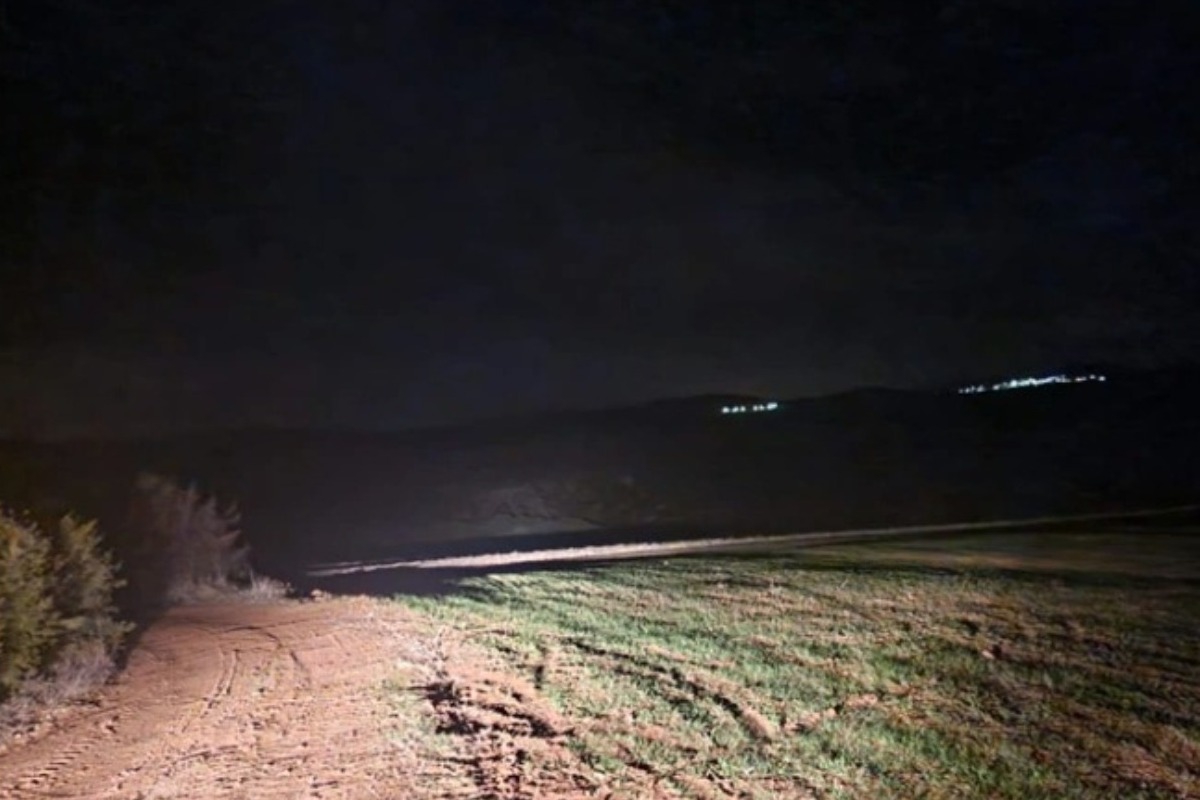 Τι έδειξε η ιατροδικαστική εξέταση της Γεωργίας: Η 41χρονη δέχθηκε τρία χτυπήματα με κουζινομάχαιρο