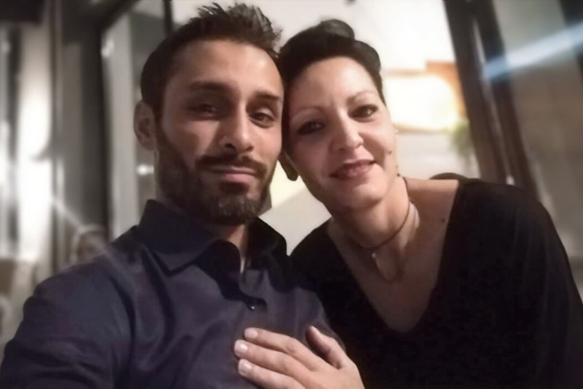 Δολοφονία 41χρονης στη Θεσσαλονίκη: Η κυνική ομολογία που σοκάρει