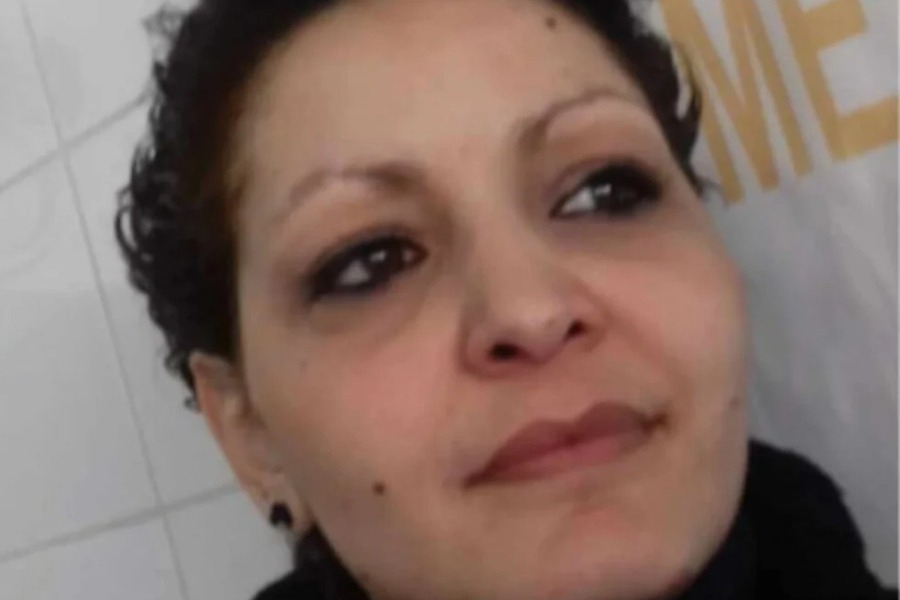 Εξαφάνιση 41χρονης εγκύου: Ο σύντροφός της καταγγέλλει παραβίαση του σπιτιού του