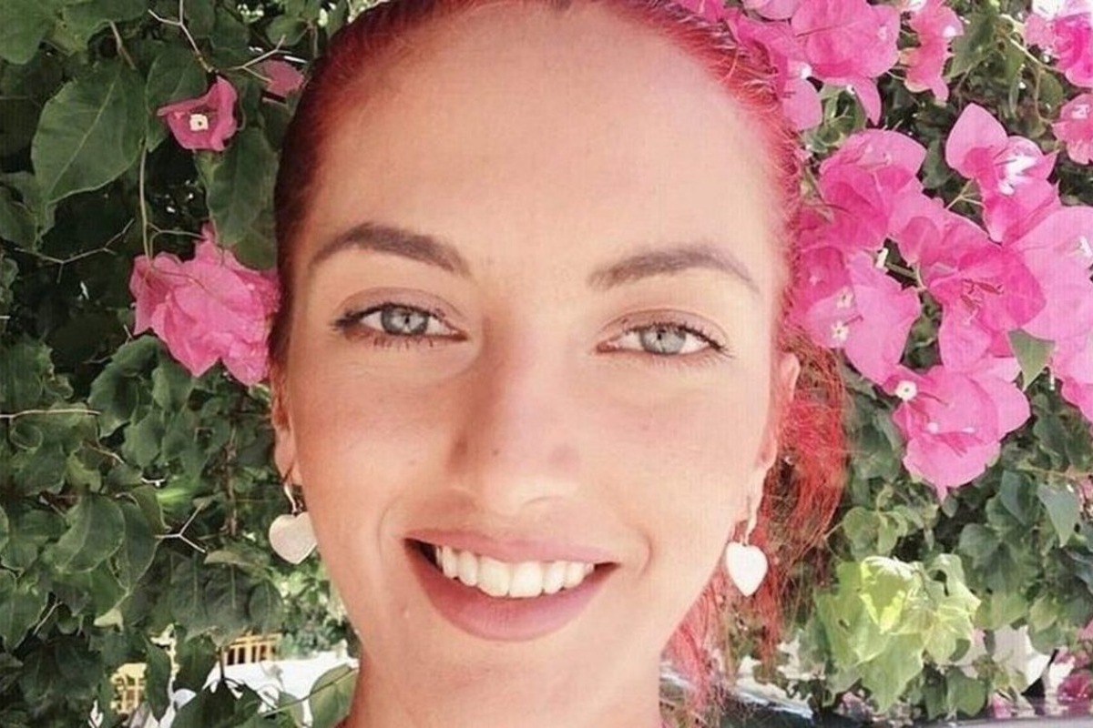 Πατέρας Κυριακής Γρίβα για Λύτρα: Αυτός θα δικάσει τον δολοφόνο της κόρης μου;