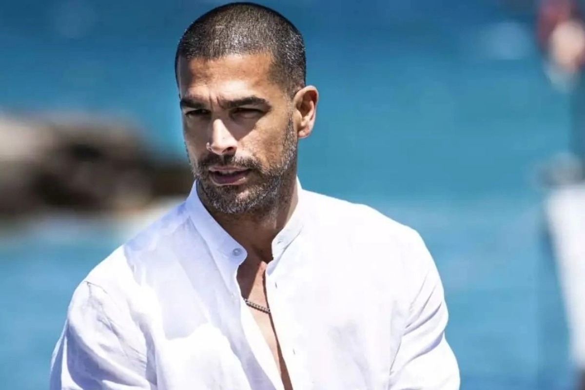 O Νίκος Αναδιώτης για το νομοσχέδιο των ομόφυλων ζευγαριών: «Επικίνδυνη απόφαση, θα μετανιώσουμε...»