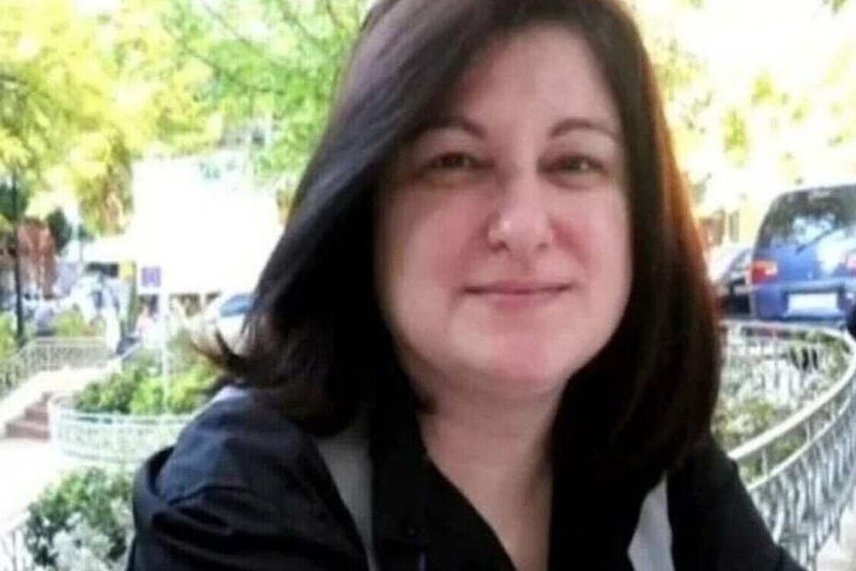 Αταφη στα αζήτητα 6 μήνες: Θρίλερ με τη σορό της 47χρονης Σταυρούλας ‑ Γιατί δεν έχει γίνει η κηδεία της