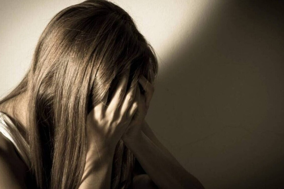 Ηράκλειο: 14χρονοι παραποιούσαν πορνογραφικά τις φωτογραφίες συμμαθητριών τους και τις διακινούσαν