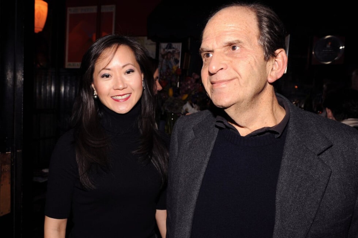 Θρίλερ με τον θάνατο της δισεκατομμυριούχου συζύγου του συνιδιοκτήτη των Boston Celtics