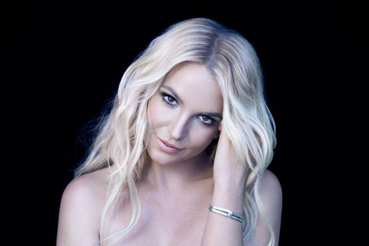 Britney Spears: Εξήγησε γιατί ποζάρει συχνά γuμνή στο Instagram