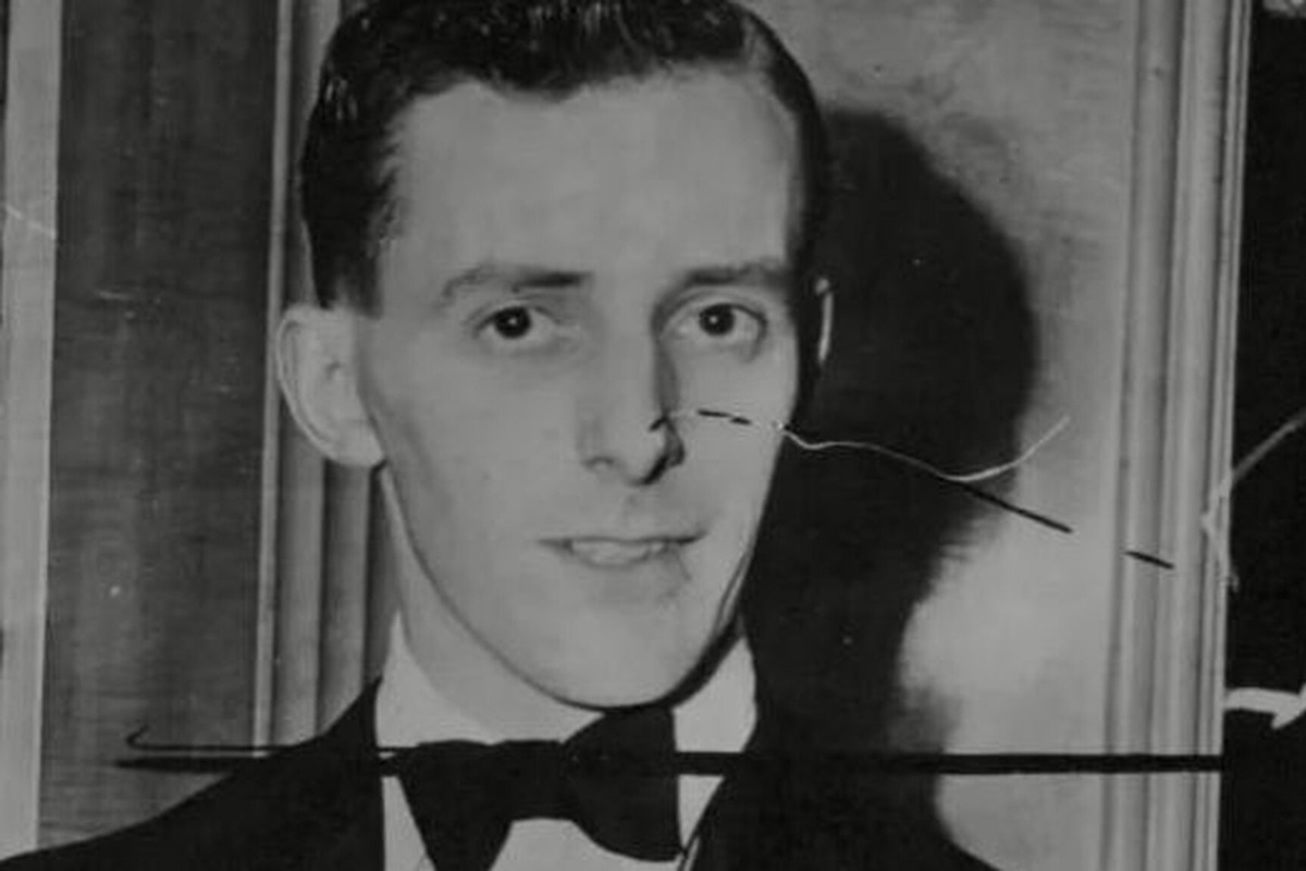 Σοκ στη βασιλική οικογένεια: Ο Μαρκήσιος του Ailesbury σκοτώθηκε ‑ Έπεσε από το παράθυρο!