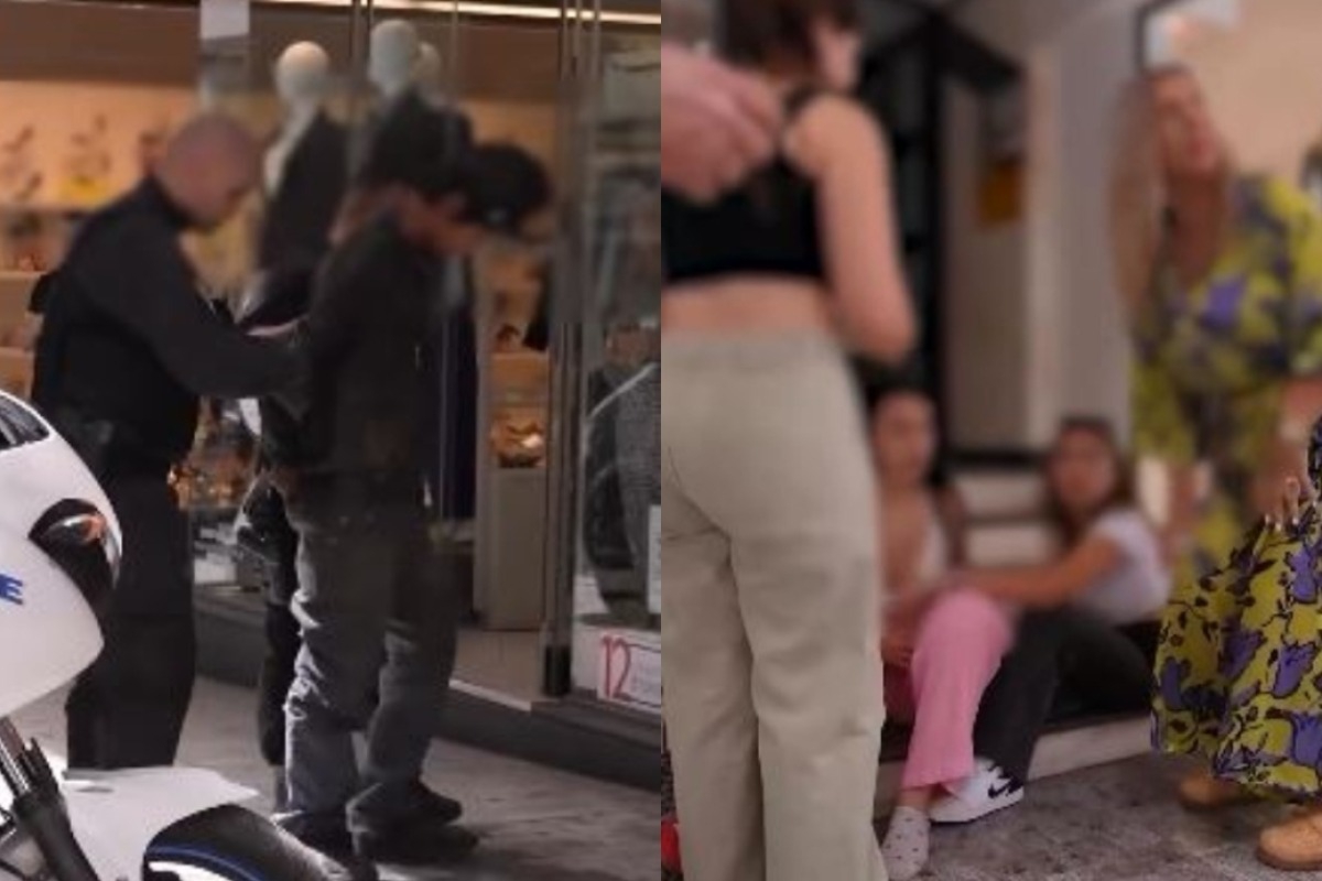 Φορολογικό νομοσχέδιο: Τι αλλάζει σε ελέγχους, δηλώσεις, ενημερότητες, χρόνο παραγραφής