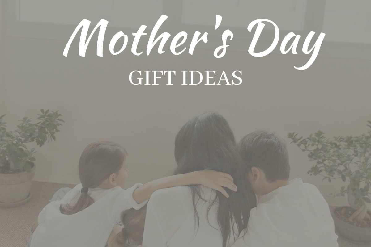 Γιορτή της μητέρας: Προτάσεις κοσμημάτων για δώρο
