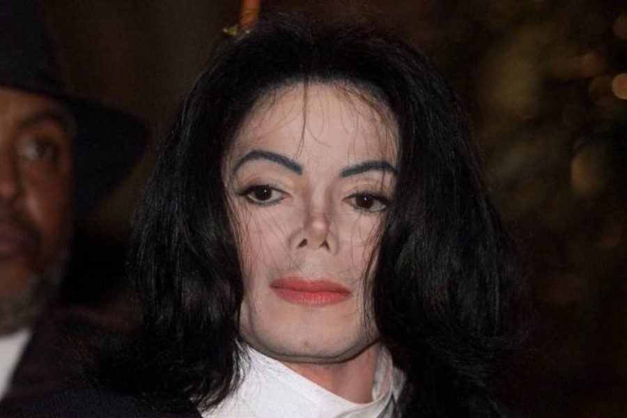 Ποιος θα ενσαρκώσει τον Michael Jackson στη βιογραφική ταινία του