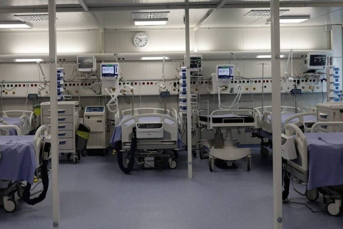 Κρήτη: Πέθαvε η 17χρονη μαθήτρια που είχε υποστεί αλλεργικό σοκ