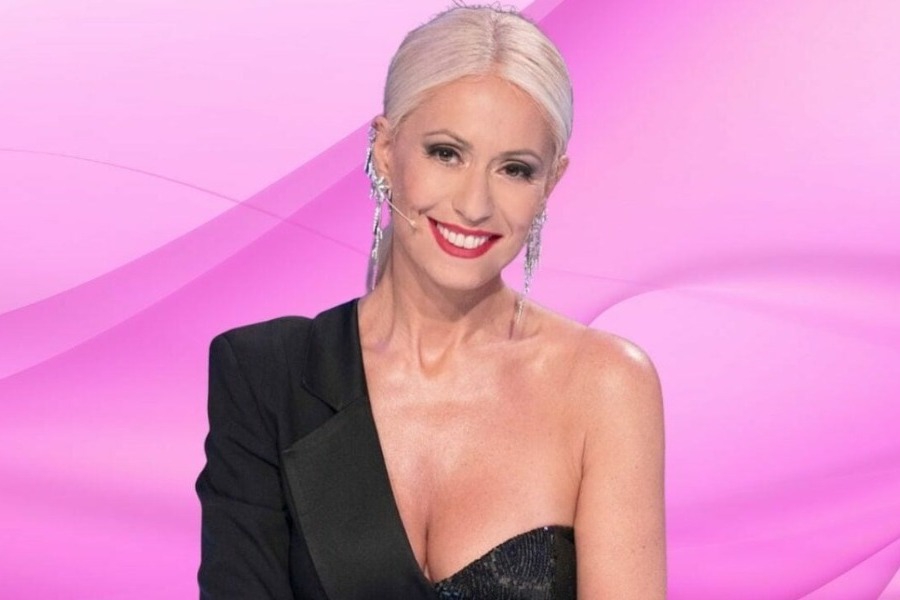 Μαρία Μπακοδήμου: Διαγνώστηκα με ένα αυτοάνοσο, αρκετά επικίνδυνο που μου άλλαξε τη ζωή