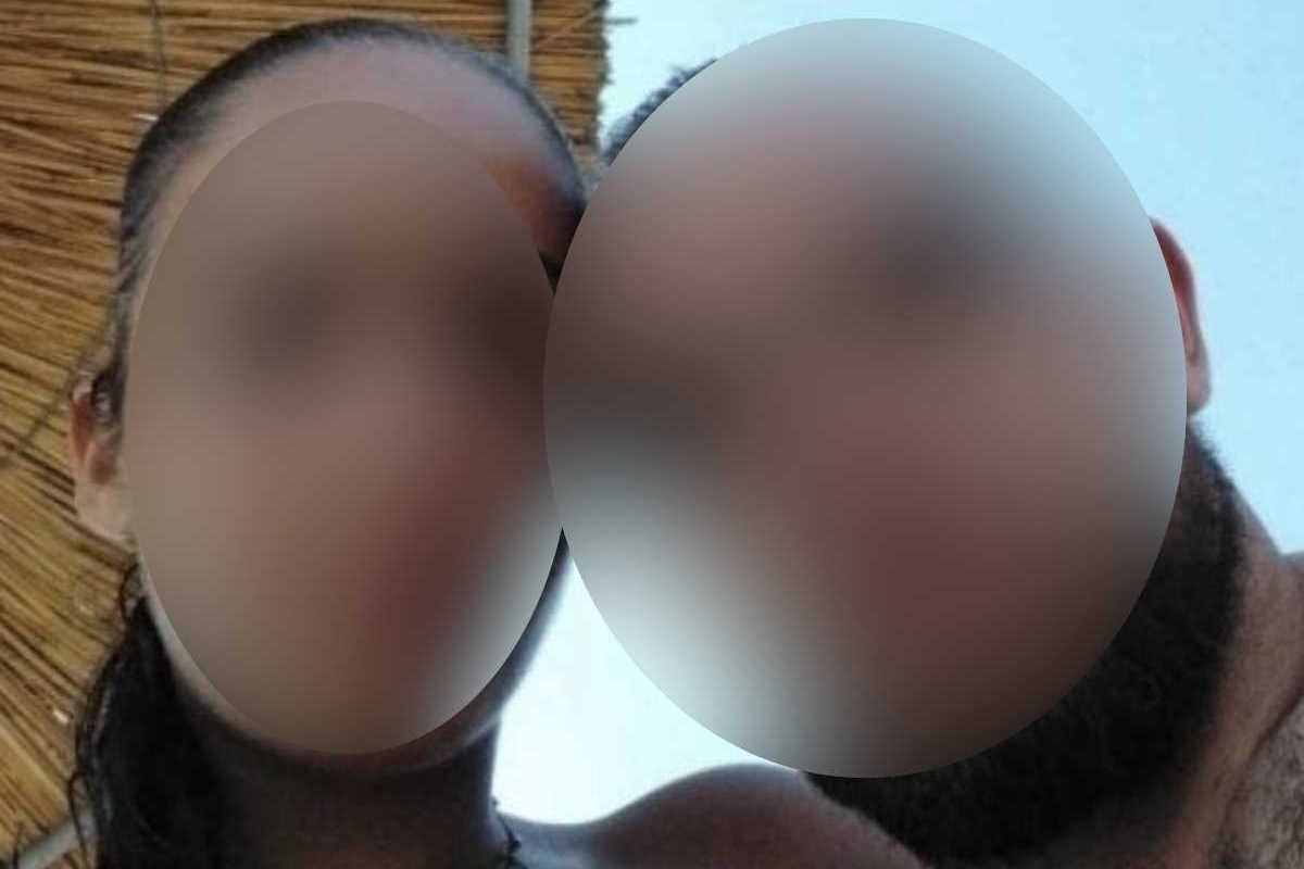 Ζάκυνθος: Στο μικροσκόπιο τα θολά σημεία στην υπόθεση του 27χρονου που κατηγορείται ότι ανάγκασε τη σύντροφό του να αποβάλει