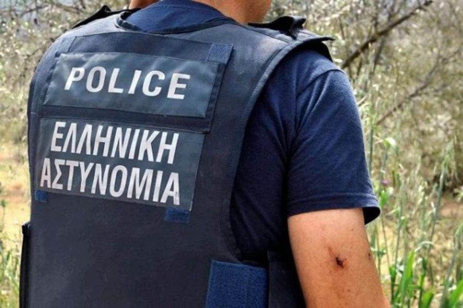 Ρόδος ‑ Εξαφάνιση: Νέα στοιχεία για την υπόθεση της 44χρονης