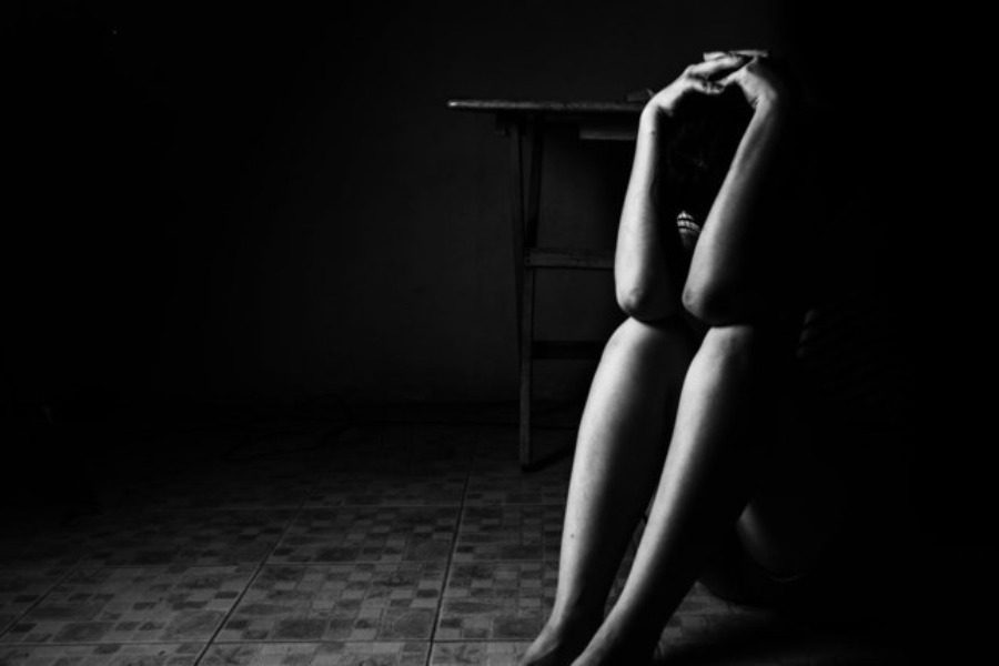 Φρίκη στην Ξάνθη: Προκαλεί ο πατέρας που βίαζε την 28χρονη κόρη του